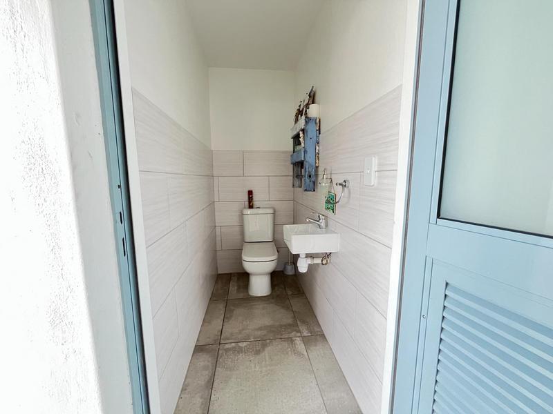 4 Bedroom Property for Sale in Dwarskersbos Western Cape